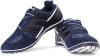 Sparx_Sneakers_6.jpg