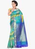 Sudarshan_Silk_Blue_Printed_Saree.jpg