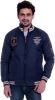 Tag_7_Full_Sleeve_Solid_Men_s_Jacke_2.jpg