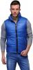 Tailor_Craft_Sleeveless_Solid_Women_1.jpg