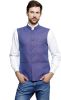 Tatkim_Sleeveless_Solid_Men_s_Jacke_4.jpg