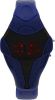 Thump_T11_Digital_Watch_For_Boys.jpg