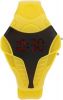 Thump_T11_Digital_Watch_For_Boys_1.jpg