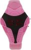 Thump_T11_Digital_Watch_For_Boys_2.jpg
