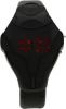 Thump_T11_Digital_Watch_For_Boys_3.jpg