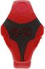 Thump_T11_Digital_Watch_For_Boys_5.jpg