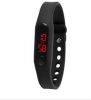 Thump_T12_Digital_Watch_For_Boys_Me.jpg