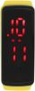 Thump_T14_Digital_Watch_For_Boys_Me.jpg