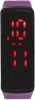 Thump_T14_Digital_Watch_For_Boys_Me_1.jpg