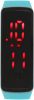 Thump_T14_Digital_Watch_For_Boys_Me_5.jpg