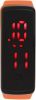 Thump_T14_Digital_Watch_For_Boys_Me_6.jpg