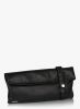 Titan_Black_Leather_Wallet.jpg