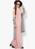 Tom_Tailor_Pink_Colored_Solid_Maxi_.jpg