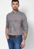 Tommy_Hilfiger_Grey_Linen_Regular_F.jpg