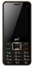 UNI_2_8_Inch_Dual_Sim_Mobile_Black_.jpg