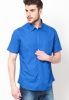 United_Colors_of_Benetton_Blue_Soli_4.jpg