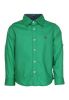United_Colors_of_Benetton_Green_Cas.jpg