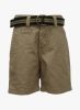 United_Colors_of_Benetton_Khaki_Sho.jpg