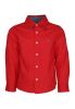 United_Colors_of_Benetton_Red_Casua.jpg