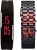 Uqbah_Led_Bracelet_Digital_Watch_Fo.jpg