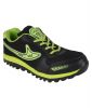 Urzza_Black_Sport_Shoes.jpg