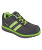 Urzza_Gray_Sport_Shoes.jpg