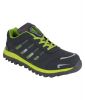 Urzza_Gray_Sport_Shoes_1.jpg
