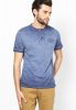 V_Dot_Blue_Solid_Henley_T_Shirts.jpg