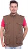 Valbone_Sleeveless_Solid_Men_s_Jack_1.jpg