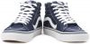 Vans_Sk8_Hi_Sneakers.jpg