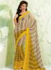 Vishal_Beige_Printed_Saree_5.jpg