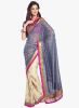 Vishal_Blue_Embroidered_Saree_7.jpg