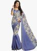 Vishal_Blue_Printed_Saree_11.jpg