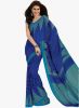 Vishal_Blue_Printed_Saree_12.jpg