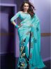 Vishal_Blue_Printed_Saree_13.jpg
