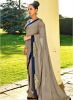 Vishal_Grey_Printed_Saree_6.jpg