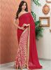 Vishal_Multi_Colored_Printed_Saree_3.jpg