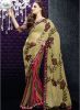 Vishal_Olive_Printed_Saree_1.jpg