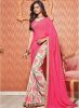 Vishal_Pink_Printed_Saree_10.jpg