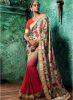 Vishal_Red_Embroidered_Saree_1.jpg