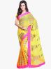 Vishal_Yellow_Embroidered_Saree_4.jpg