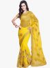 Vishal_Yellow_Embroidered_Saree_6.jpg