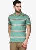 WYM_Olive_Striped_Polo_T_Shirt.jpg