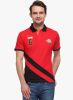 WYM_Red_Printed_Polo_T_Shirt.jpg