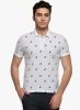 WYM_White_Printed_Polo_T_Shirt.jpg