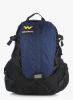 Wildcraft_15_Inches_Blue_Laptop_Bac_1.jpg
