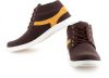 World_Of_Fashion_Sneakers.jpg