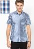 Wrangler_Navy_Blue_Casual_Shirt_2.jpg