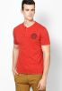 Wrangler_Red_Printed_Henley_T_Shirt.jpg