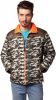 Yepme_Full_Sleeve_Printed_Men_s_Jac_1.jpg